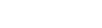 İdeaas Logo